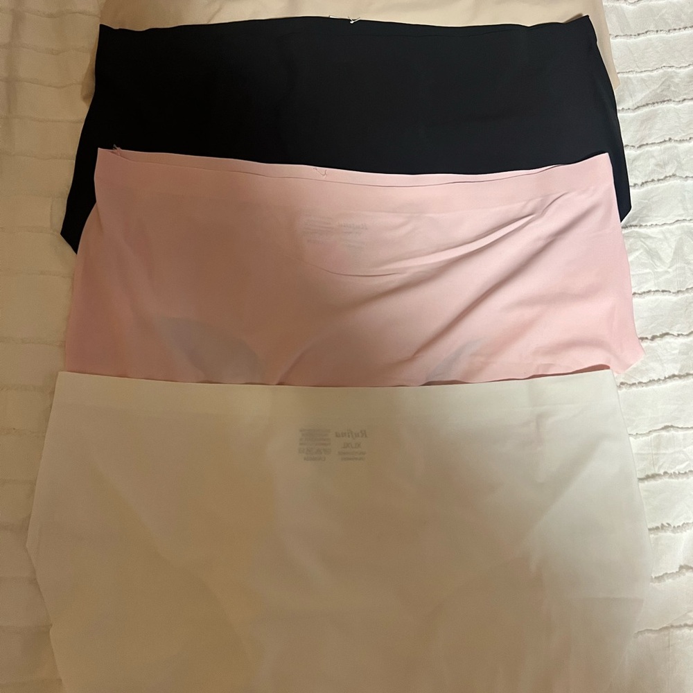 Joseph Rufina Underwear - Picture 2 of 2